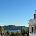 Belem1886 - Tagus Horizon