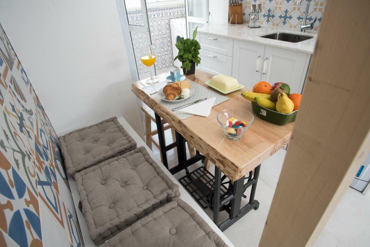 Apartamento Belem1886 - Tagus Horizon Lisboa